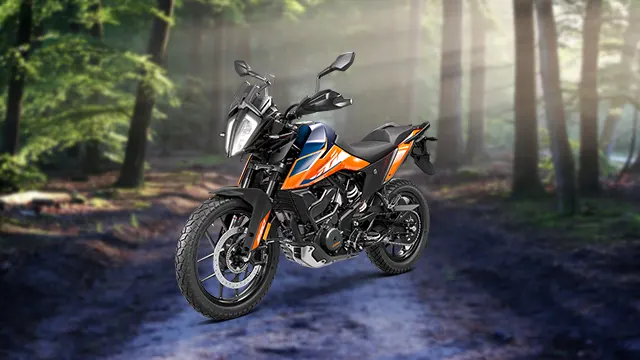 bike image